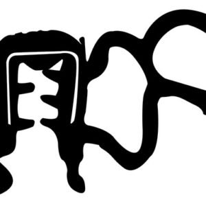 Borracha Da Porta Peugeot Boxer Jumper Ducato