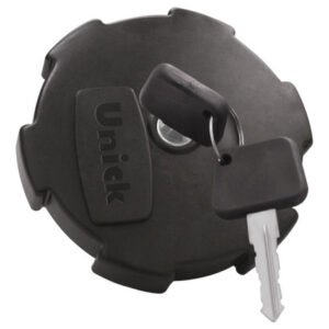 Tampa Do Combustível Mb Actros Axor