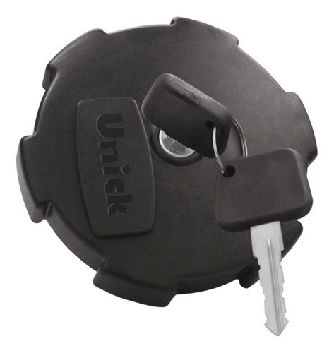 Tampa Do Combustível Mb Actros Axor