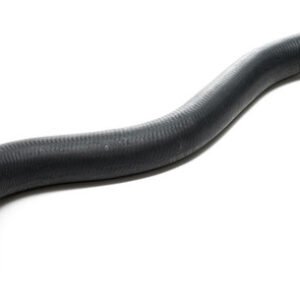 Mangueira Inferior Do Radiador à Bomba D'água Volkswagen Gol