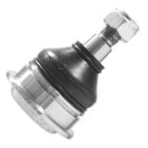 Pivô De Suspensão Diant Direito Ou Esquerdo Hilux 91 A 95