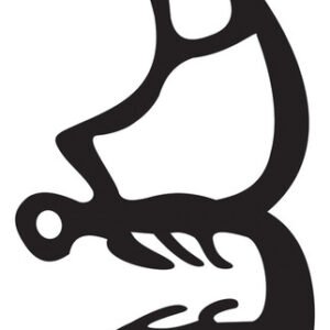 Borracha Da Porta Saveiro Gol Após 08