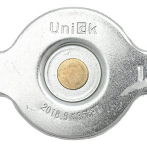 Tampa Do Radiador 1,1 Bar Ford Ranger 94 A 12