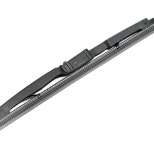 Palheta Limpa Vidro Traseira Agile Onix Palio Adventure Fox