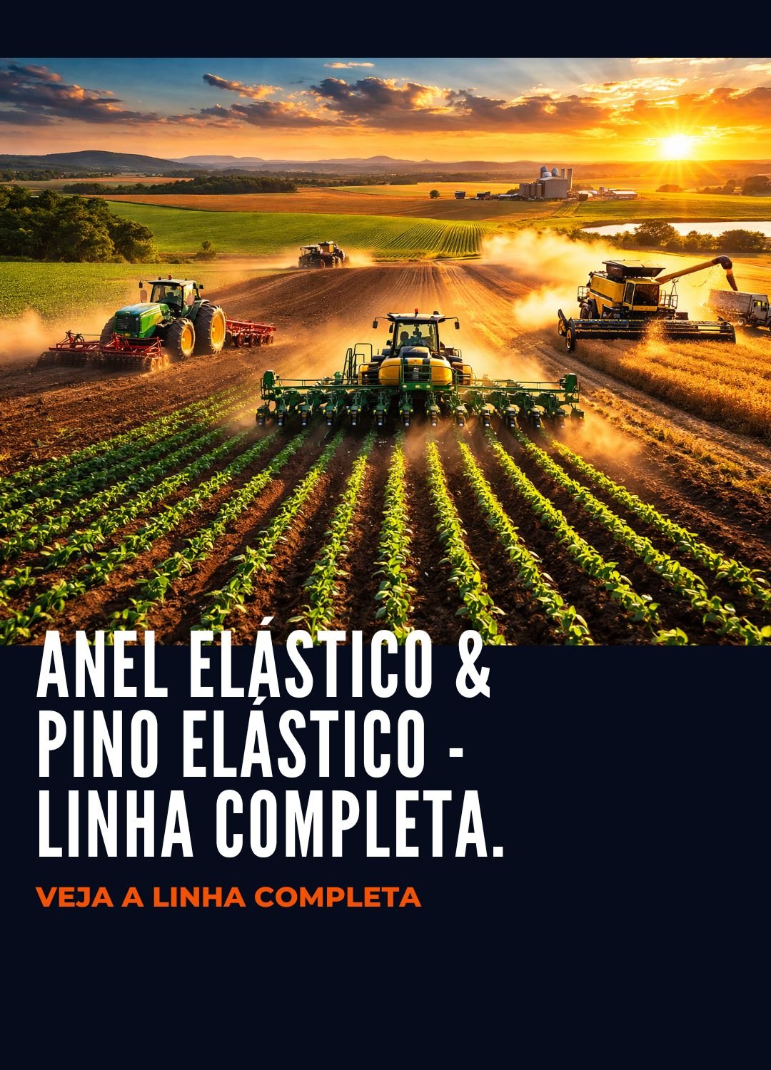 Mobile - Banner - Elementos 1