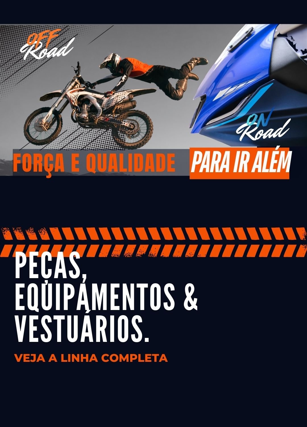 Mobile - Banner - Moto - 2