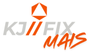 logo-kj-mais-site